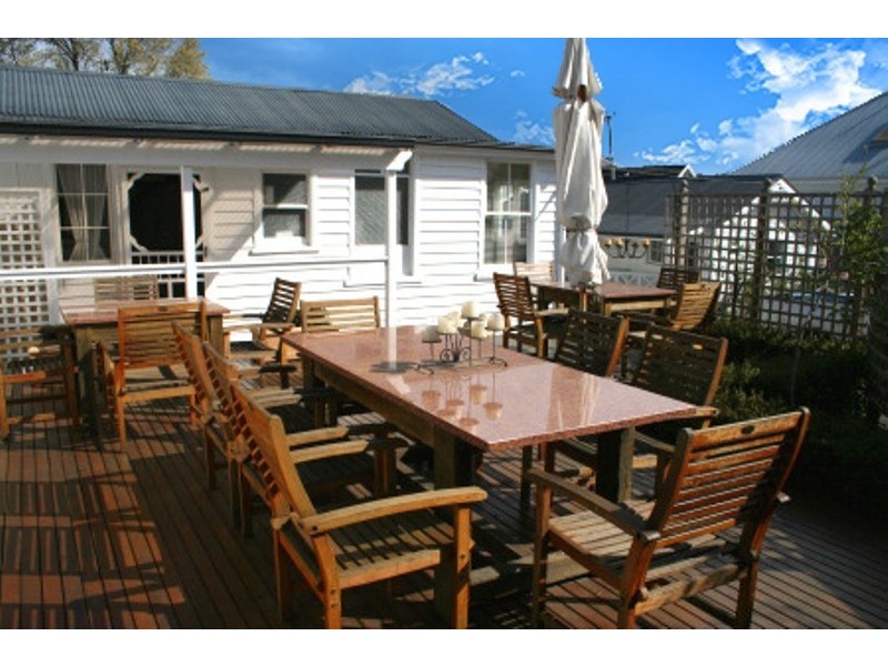 32 High Street, East Launceston TAS 7250