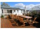 32 High Street, East Launceston TAS 7250