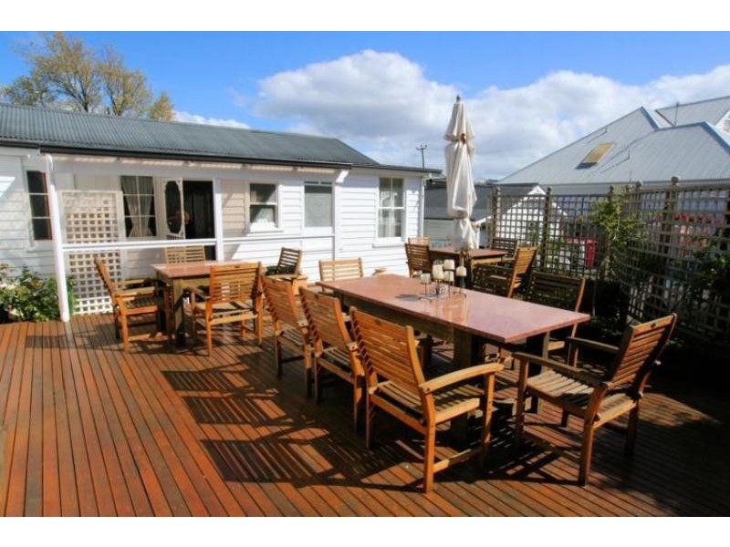 32 High Street, East Launceston TAS 7250
