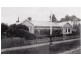 32 High Street, East Launceston TAS 7250