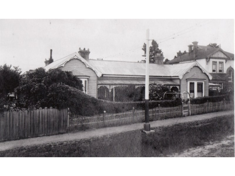 32 High Street, East Launceston TAS 7250