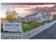 32 High Street, East Launceston TAS 7250