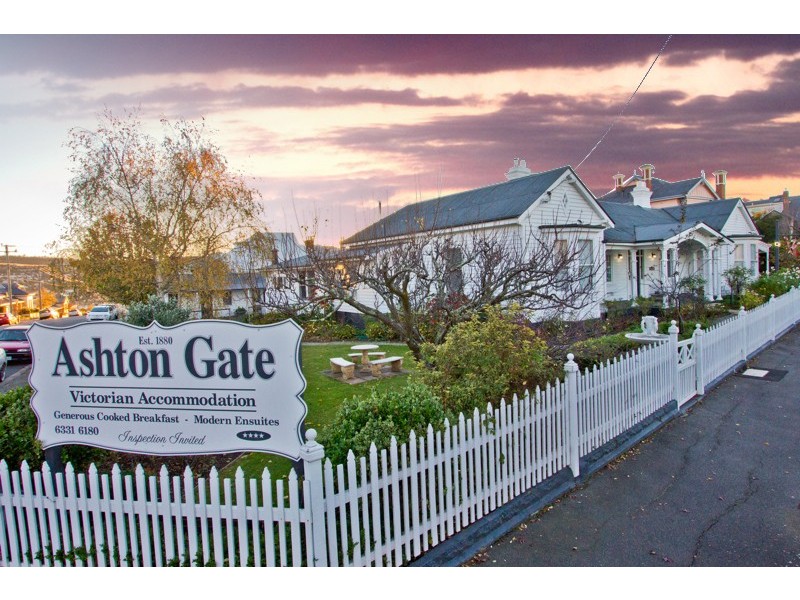 32 High Street, East Launceston TAS 7250