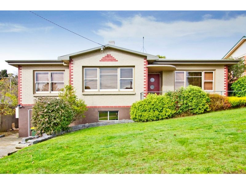 4 Colgrave Street, Trevallyn TAS 7250