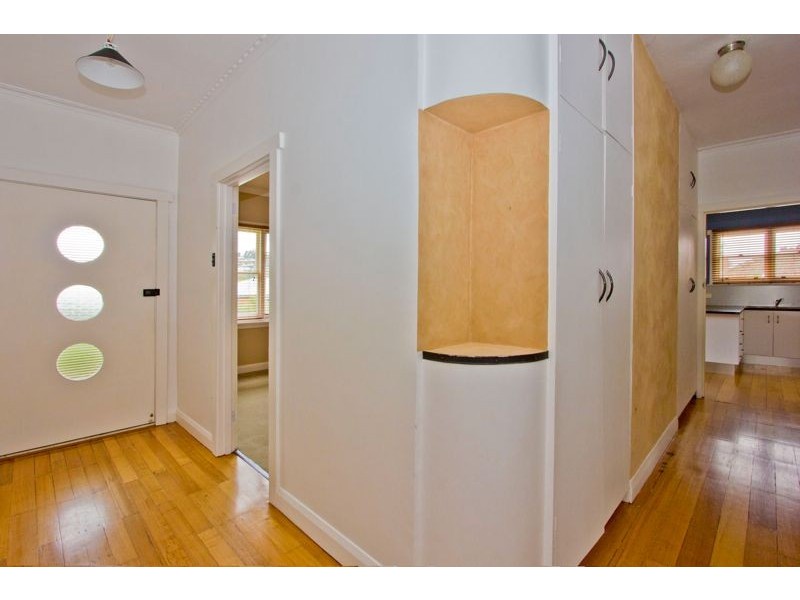 4 Colgrave Street, Trevallyn TAS 7250