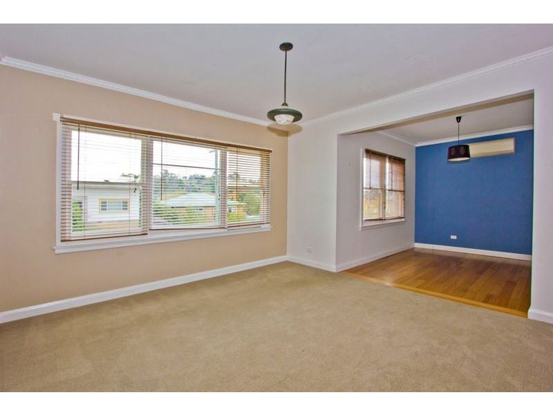 4 Colgrave Street, Trevallyn TAS 7250