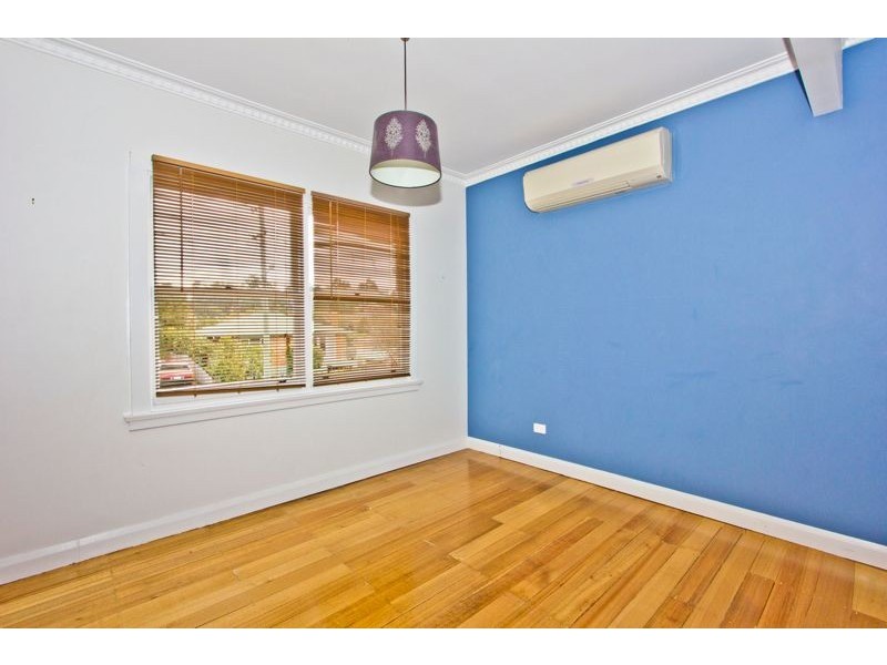 4 Colgrave Street, Trevallyn TAS 7250