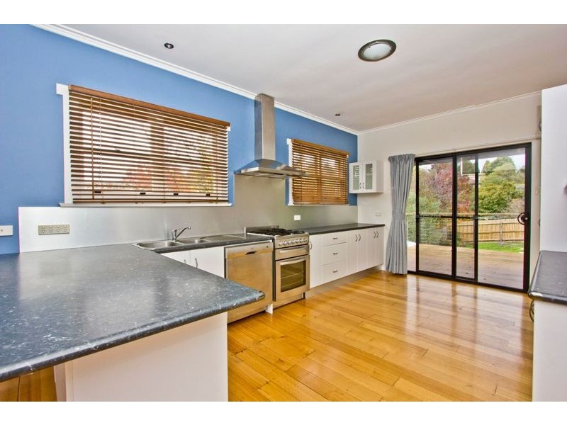 4 Colgrave Street, Trevallyn TAS 7250