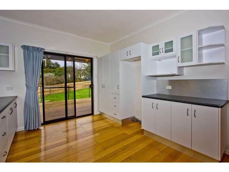 4 Colgrave Street, Trevallyn TAS 7250