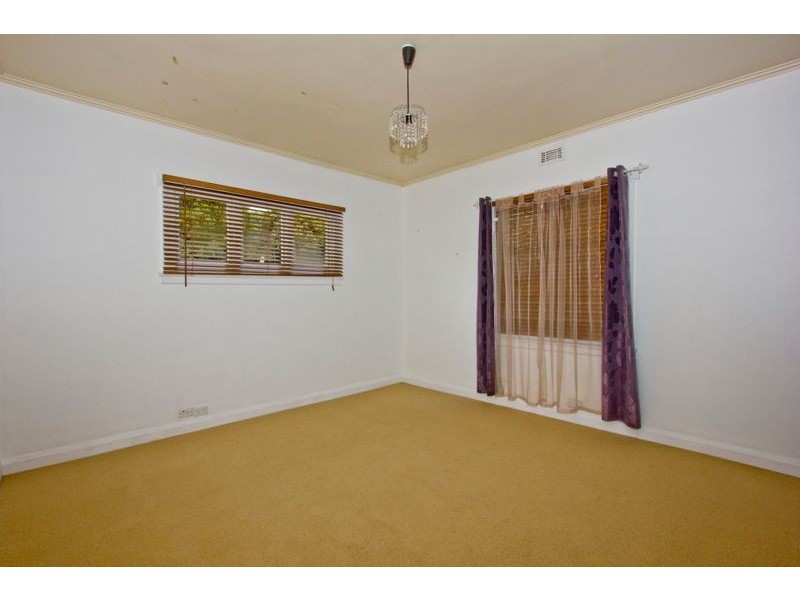 4 Colgrave Street, Trevallyn TAS 7250