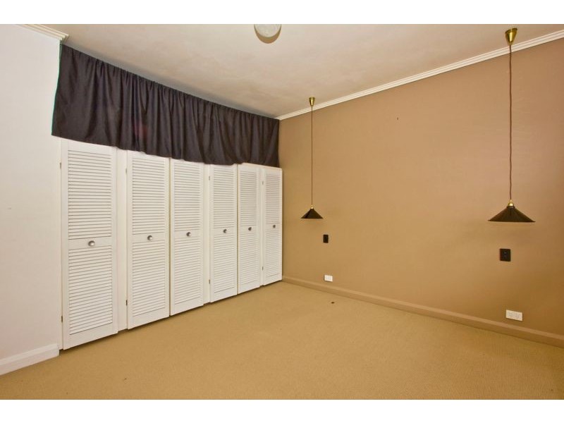 4 Colgrave Street, Trevallyn TAS 7250