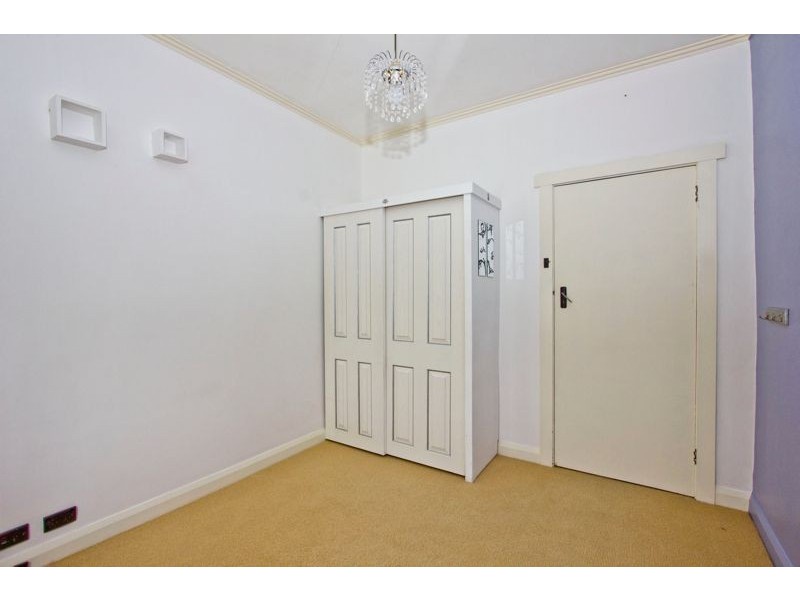 4 Colgrave Street, Trevallyn TAS 7250