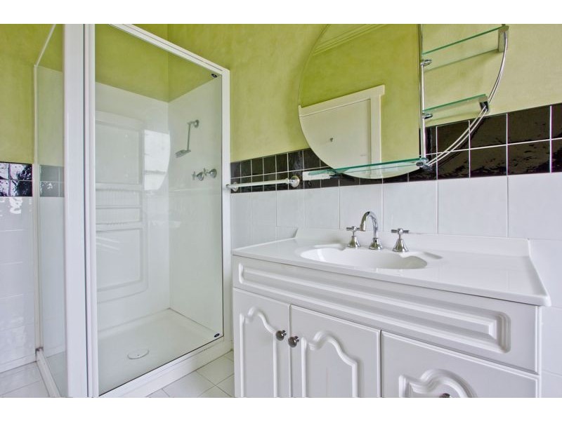 4 Colgrave Street, Trevallyn TAS 7250