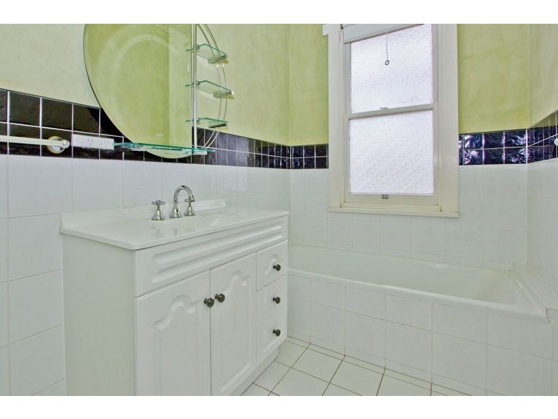 4 Colgrave Street, Trevallyn TAS 7250