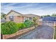 4 Kate Place, Summerhill TAS 7250