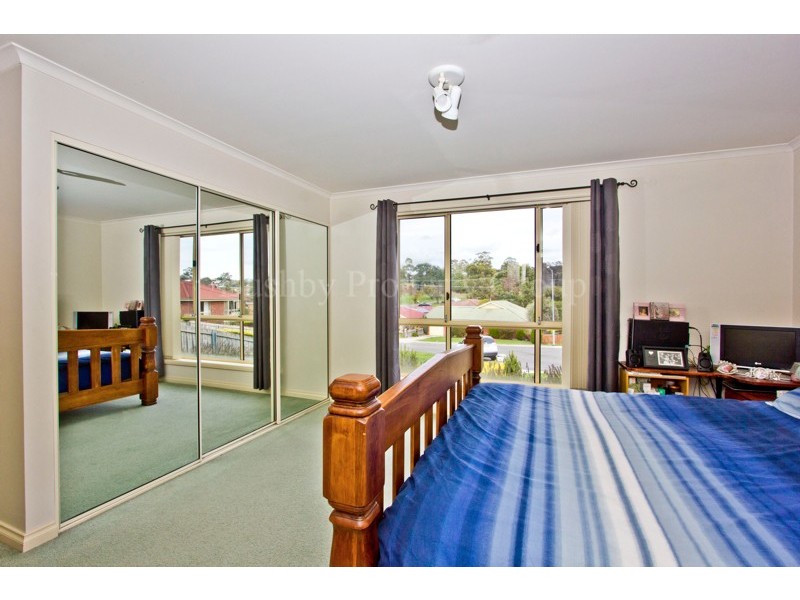 4 Kate Place, Summerhill TAS 7250