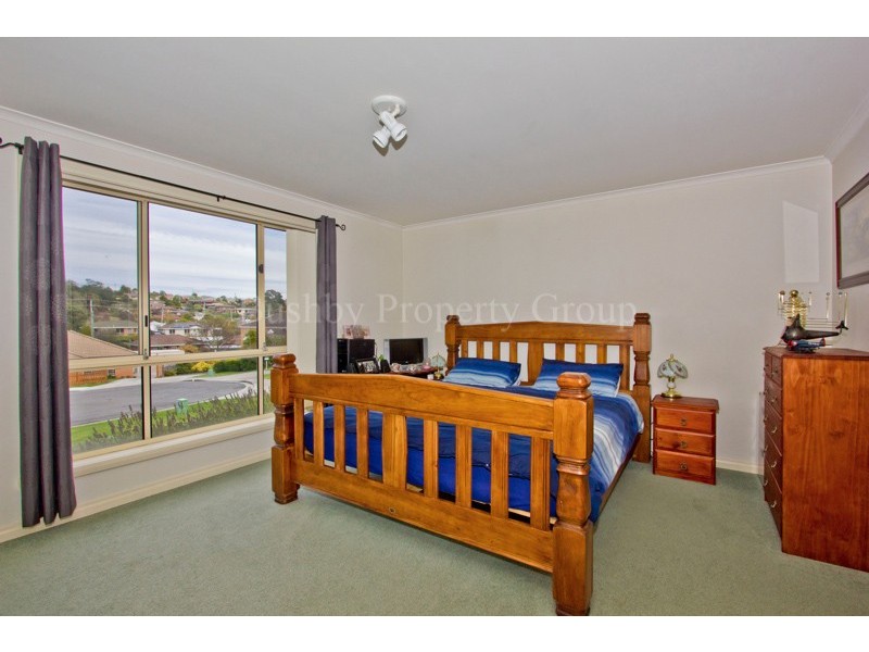 4 Kate Place, Summerhill TAS 7250