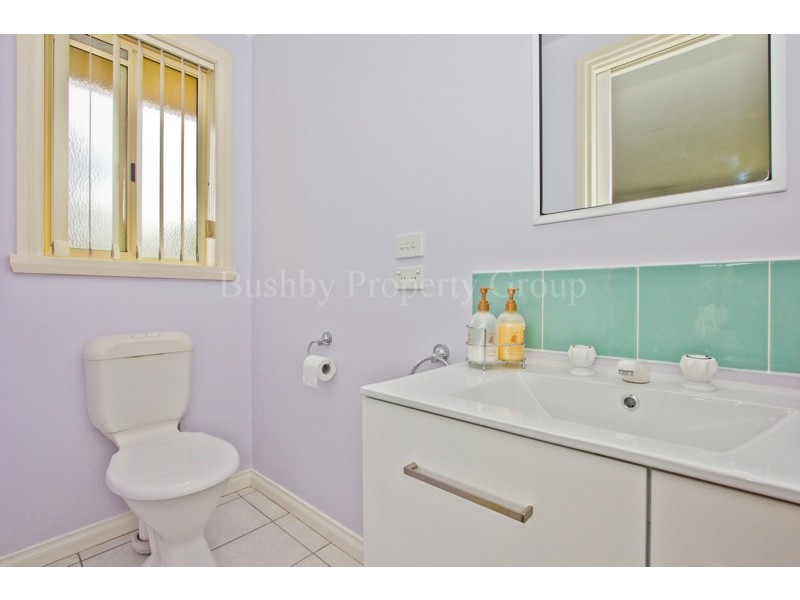 4 Kate Place, Summerhill TAS 7250