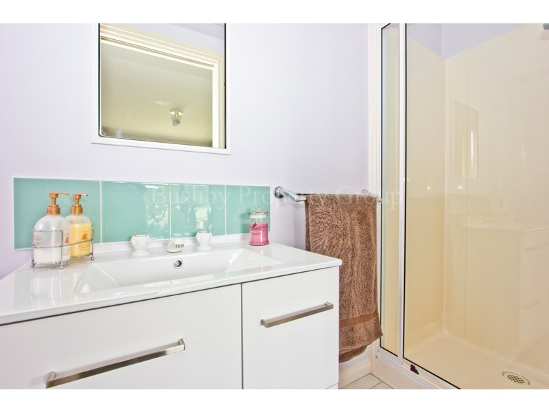 4 Kate Place, Summerhill TAS 7250