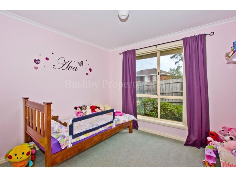 4 Kate Place, Summerhill TAS 7250