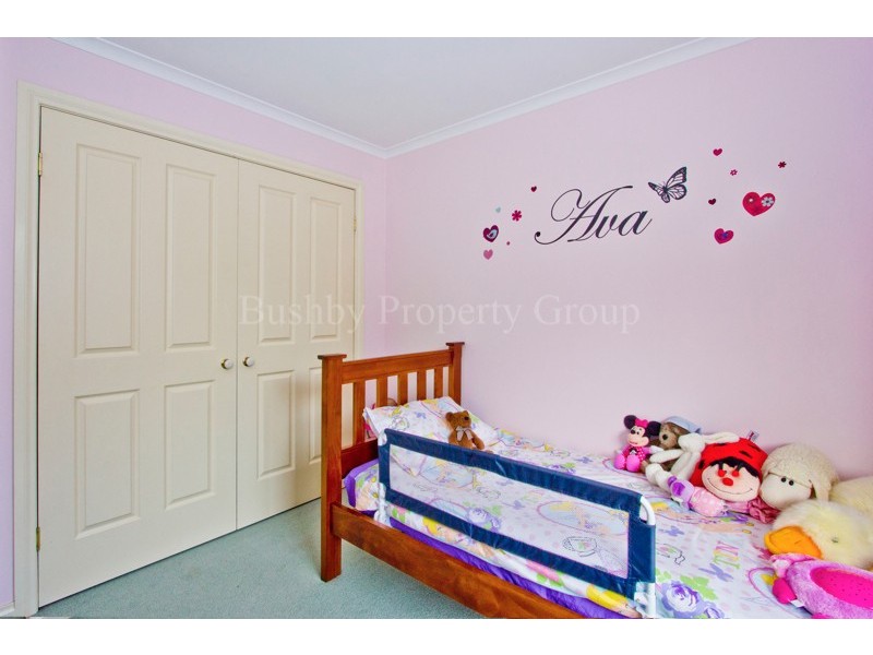 4 Kate Place, Summerhill TAS 7250