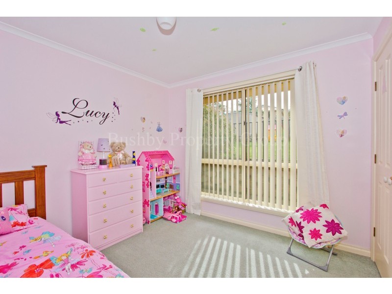 4 Kate Place, Summerhill TAS 7250