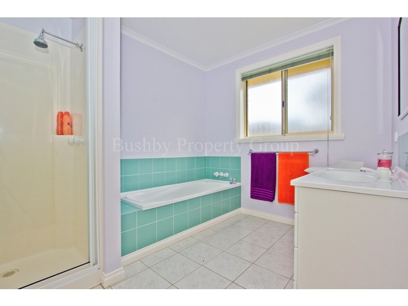 4 Kate Place, Summerhill TAS 7250