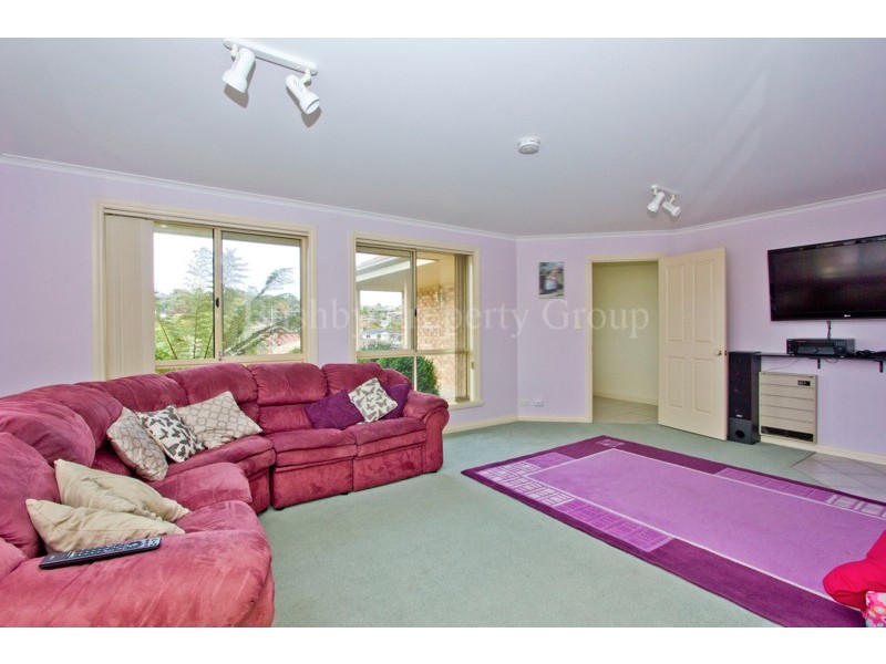 4 Kate Place, Summerhill TAS 7250