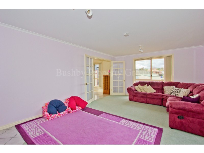 4 Kate Place, Summerhill TAS 7250