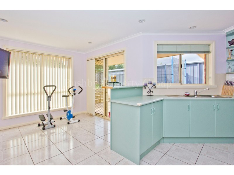 4 Kate Place, Summerhill TAS 7250