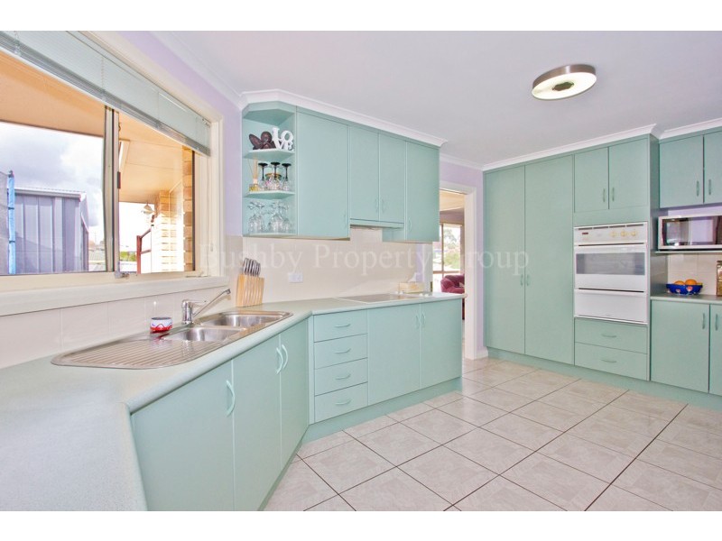 4 Kate Place, Summerhill TAS 7250