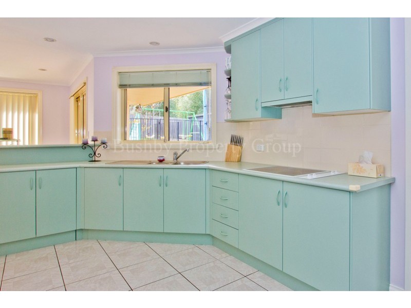 4 Kate Place, Summerhill TAS 7250