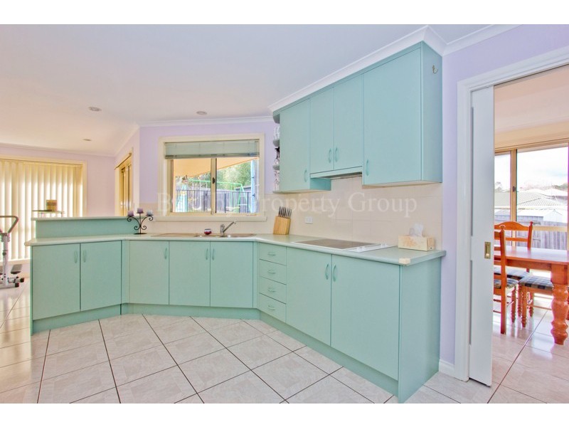 4 Kate Place, Summerhill TAS 7250