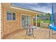 4 Kate Place, Summerhill TAS 7250