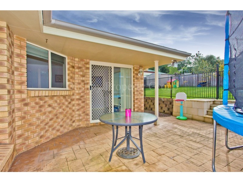 4 Kate Place, Summerhill TAS 7250