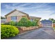 4 Kate Place, Summerhill TAS 7250