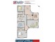 4 Kate Place, Summerhill TAS 7250 Floorplan