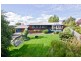 1 Hymath Place, Norwood TAS 7250