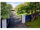 1 Hymath Place, Norwood TAS 7250