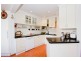 1 Hymath Place, Norwood TAS 7250