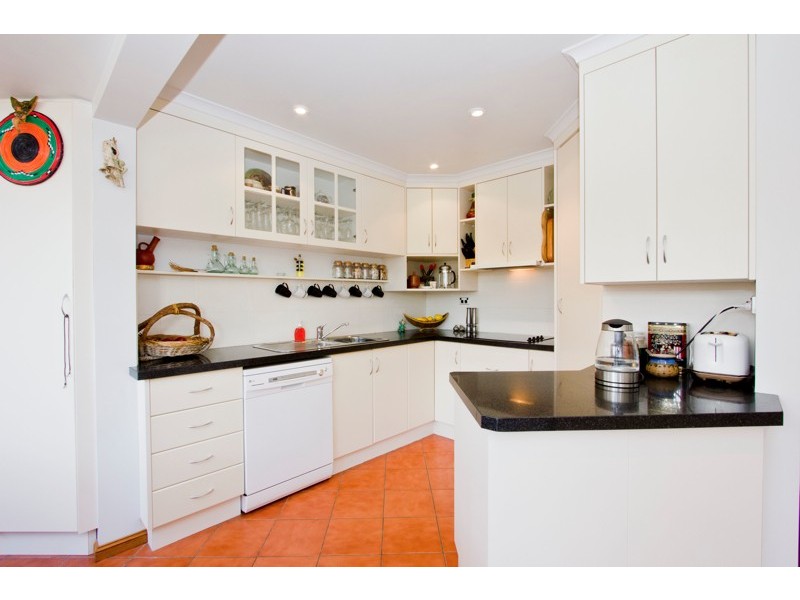 1 Hymath Place, Norwood TAS 7250
