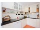 1 Hymath Place, Norwood TAS 7250