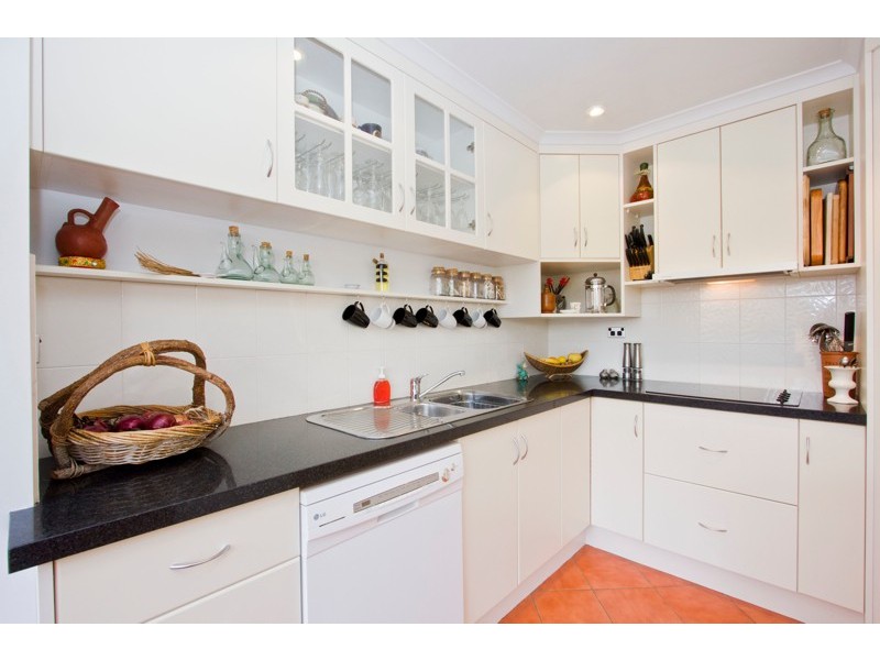1 Hymath Place, Norwood TAS 7250