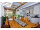 1 Hymath Place, Norwood TAS 7250