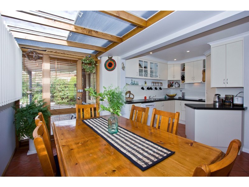 1 Hymath Place, Norwood TAS 7250