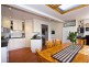 1 Hymath Place, Norwood TAS 7250