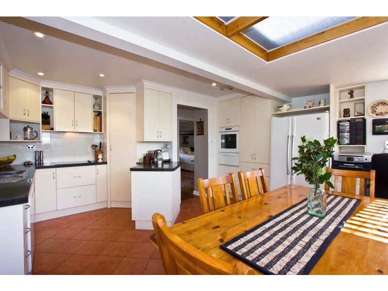 1 Hymath Place, Norwood TAS 7250