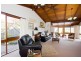 1 Hymath Place, Norwood TAS 7250