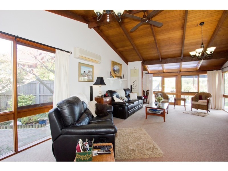 1 Hymath Place, Norwood TAS 7250