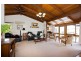1 Hymath Place, Norwood TAS 7250